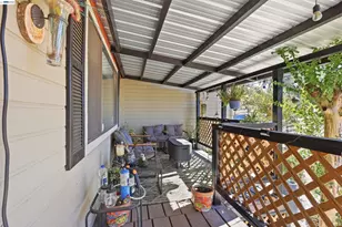 6696 Baldwin St, Valley Springs, CA 95252 - Photo 33