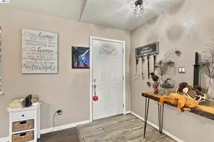 6696 Baldwin St, Valley Springs, CA 95252 - Photo 7