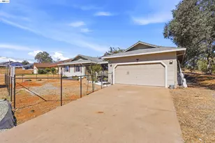 6696 Baldwin St, Valley Springs, CA 95252 - Photo 41