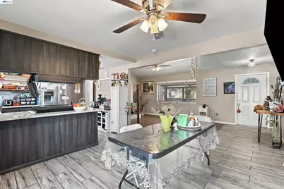 6696 Baldwin St, Valley Springs, CA 95252 - Photo 15