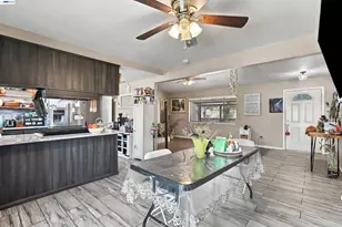 6696 Baldwin St, Valley Springs, CA 95252 - Photo 15
