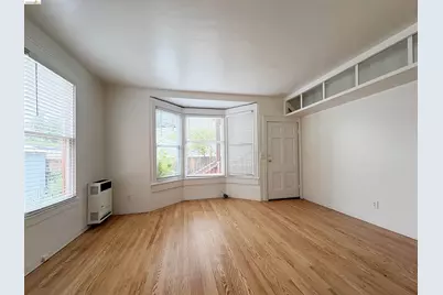 2801 Fulton St, Berkeley, CA 94705 - Photo 9