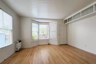2801 Fulton St, Berkeley, CA 94705 - Photo 9