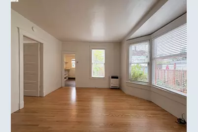 2801 Fulton St, Berkeley, CA 94705 - Photo 5