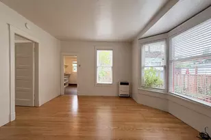 2801 Fulton St, Berkeley, CA 94705 - Photo 5