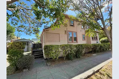 2801 Fulton St, Berkeley, CA 94705 - Photo 29