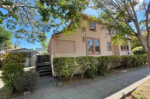 2801 Fulton St, Berkeley, CA 94705 - Photo 29