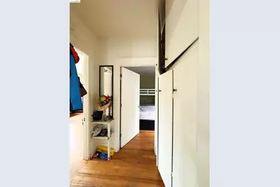 2801 Fulton St, Berkeley, CA 94705 - Photo 15