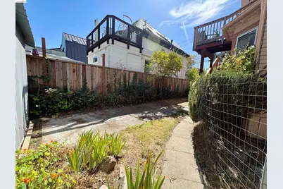 2801 Fulton St, Berkeley, CA 94705 - Photo 31