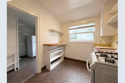 2801 Fulton St, Berkeley, CA 94705 - Photo 25