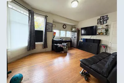 2801 Fulton St, Berkeley, CA 94705 - Photo 17