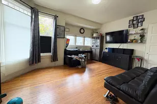 2801 Fulton St, Berkeley, CA 94705 - Photo 17