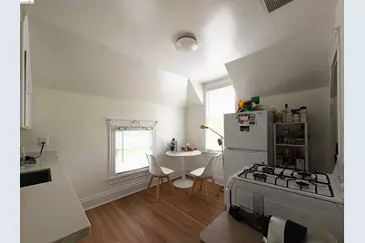 2801 Fulton St, Berkeley, CA 94705 - Photo 27
