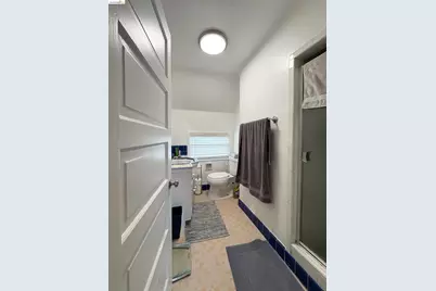 2801 Fulton St, Berkeley, CA 94705 - Photo 21