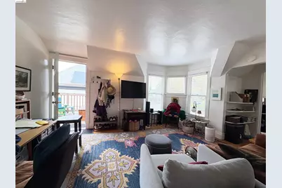 2801 Fulton St, Berkeley, CA 94705 - Photo 23