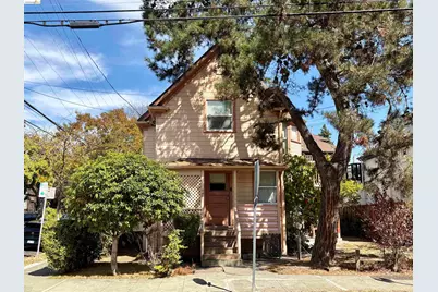 2801 Fulton St, Berkeley, CA 94705 - Photo 33