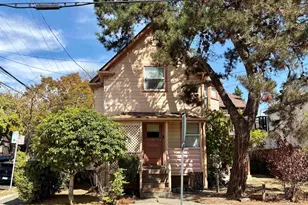 2801 Fulton St, Berkeley, CA 94705 - Photo 33