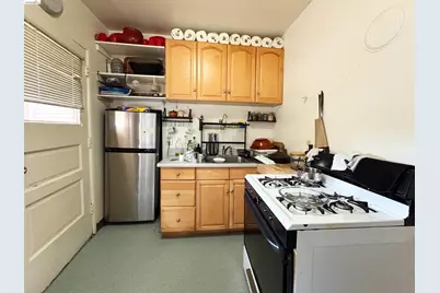 2801 Fulton St, Berkeley, CA 94705 - Photo 13