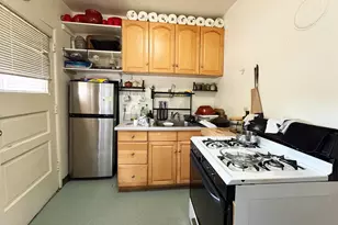 2801 Fulton St, Berkeley, CA 94705 - Photo 13