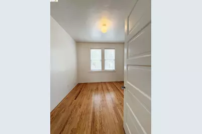 2801 Fulton St, Berkeley, CA 94705 - Photo 7