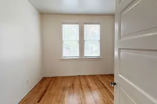 2801 Fulton St, Berkeley, CA 94705 - Photo 7