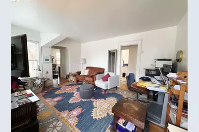 2801 Fulton St, Berkeley, CA 94705 - Photo 19