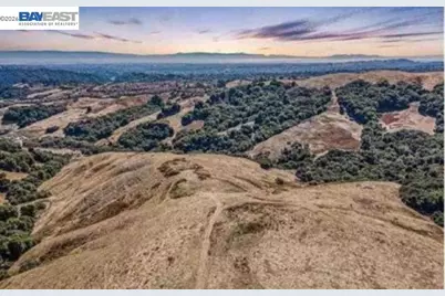 Eden Canyon Jeanne Ranch, Castro Valley, CA 94552 - Photo 5