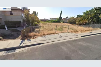 125 Aspen Dr, Pacheco, CA 94553 - Photo 9