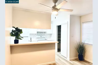 2118 Peppertree Way #1, Antioch, CA 94509 - Photo 3