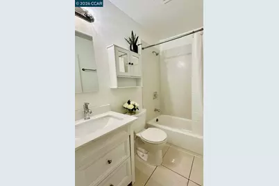 2118 Peppertree Way #1, Antioch, CA 94509 - Photo 9