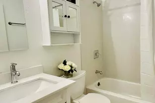 2118 Peppertree Way, Antioch, CA 94509 - Photo 9