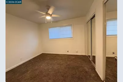 2118 Peppertree Way #1, Antioch, CA 94509 - Photo 11
