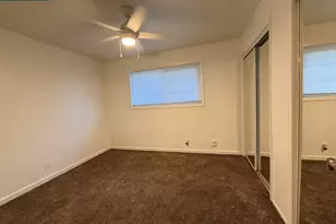 2118 Peppertree Way, Antioch, CA 94509 - Photo 11