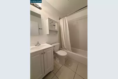 2118 Peppertree Way #1, Antioch, CA 94509 - Photo 13