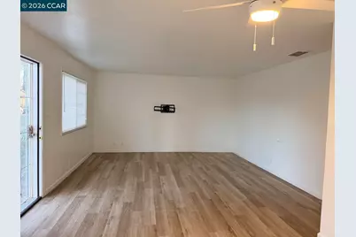 2118 Peppertree Way #1, Antioch, CA 94509 - Photo 5