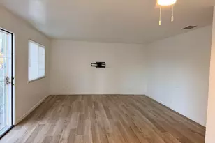 2118 Peppertree Way, Antioch, CA 94509 - Photo 5