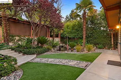 3402 Hall Ln, Lafayette, CA 94549 - Photo 5