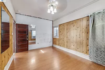 2711 13th Ave, Oakland, CA 94606 - Photo 19
