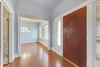 2711 13th Ave, Oakland, CA 94606 - Photo 5