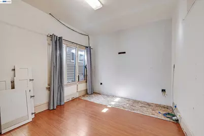 2711 13th Ave, Oakland, CA 94606 - Photo 15