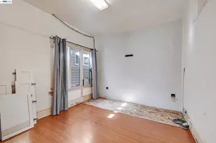 2711 13th Ave, Oakland, CA 94606 - Photo 15