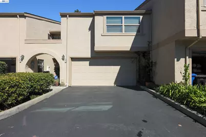 5352 Port Sailwood Dr, Newark, CA 94560 - Photo 51