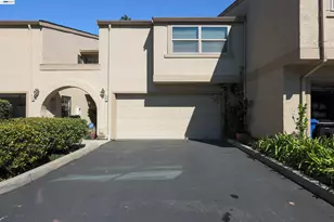 5352 Port Sailwood Dr, Newark, CA 94560 - Photo 51