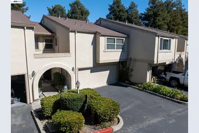 5352 Port Sailwood Dr, Newark, CA 94560 - Photo 55