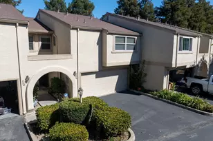 5352 Port Sailwood Dr, Newark, CA 94560 - Photo 55
