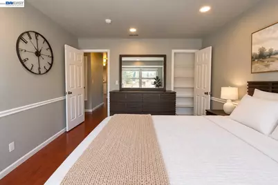 5352 Port Sailwood Dr, Newark, CA 94560 - Photo 19