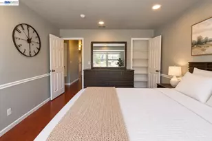 5352 Port Sailwood Dr, Newark, CA 94560 - Photo 19