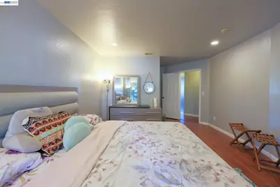 5352 Port Sailwood Dr, Newark, CA 94560 - Photo 41