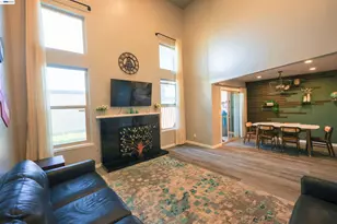 5352 Port Sailwood Dr, Newark, CA 94560 - Photo 31