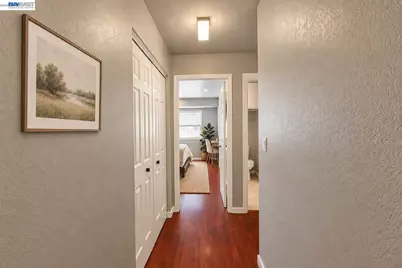 5352 Port Sailwood Dr, Newark, CA 94560 - Photo 17